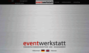 Eventwerkstatt.net thumbnail