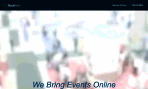 Eventwifipro.com thumbnail