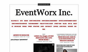 Eventworxinc.files.wordpress.com thumbnail