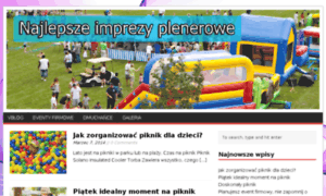 Eventyinfo.mgolc.pl thumbnail