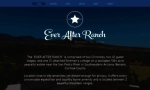 Everafterranchaz.com thumbnail