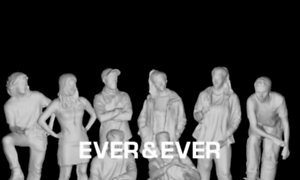 Everandever.co thumbnail