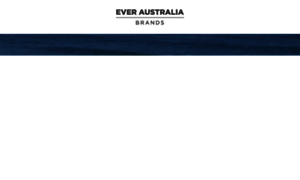 Everaustralia.com.au thumbnail