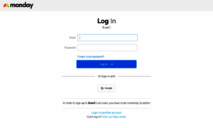 Everc.monday.com thumbnail