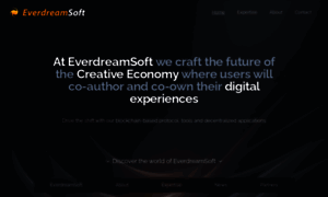 Everdreamsoft.com thumbnail