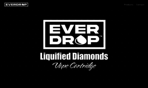 Everdrop.info thumbnail