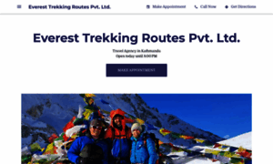 Everest-trekking-routes-pvt-ltd-travel-agency.business.site thumbnail