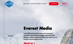 Everest.media thumbnail