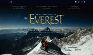 Everestfilm.com thumbnail
