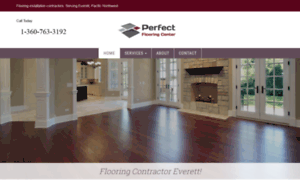 Everett.flooring-installation-contractors.com thumbnail