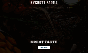 Everettfarm.com thumbnail