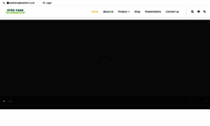 Everfarm.kr thumbnail