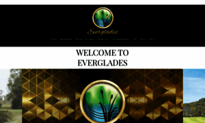 Everglades.net.au thumbnail