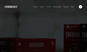 Evergood.no thumbnail