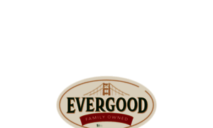 Evergoodfoods.com thumbnail