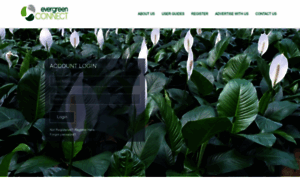 Evergreenconnect.com.au thumbnail