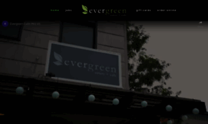 Evergreeneateryjp.com thumbnail