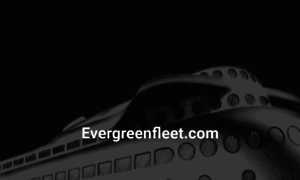 Evergreenfleet.com thumbnail