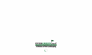 Evergreenturf.ca thumbnail