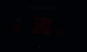 Evergrowgame.com thumbnail