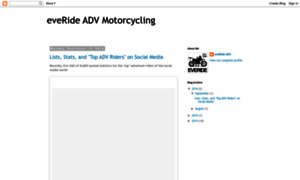 Everideadv.blogspot.com thumbnail