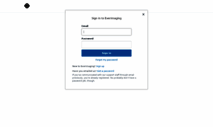 Everimaginghelp.zendesk.com thumbnail