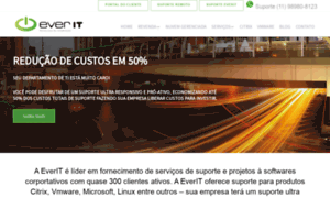 Everit.com.br thumbnail