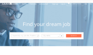 Everjobs.ci thumbnail