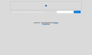 Everlab.com thumbnail