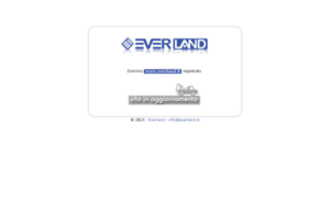 Everland.it thumbnail