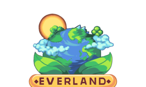 Everland.pl thumbnail