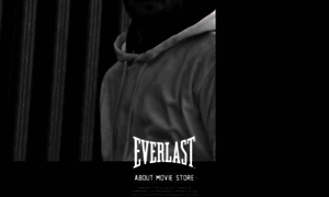 Everlastcollection.com thumbnail