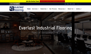 Everlastflooringct.com thumbnail