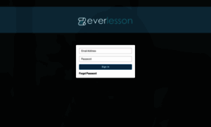 Everlessonportal.memberportal.io thumbnail