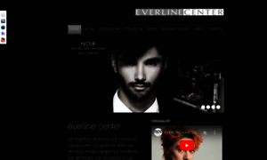 Everlinecenter.it thumbnail