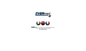 Evermed.it thumbnail