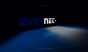 Evernet-eg.de thumbnail