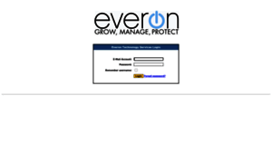Everonit.electricmail.com thumbnail