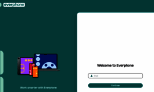 Everphone.app thumbnail