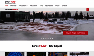 Everplay.com thumbnail