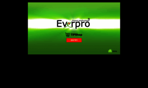 Everpro.my thumbnail