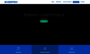 Everpro.ro thumbnail