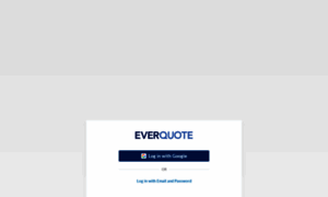 Everquote.bamboohr.com thumbnail
