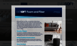 Eversoft.ca thumbnail