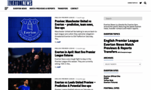 Evertonnews.org thumbnail