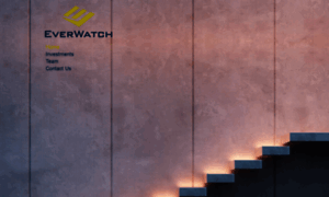 Everwatch.com thumbnail