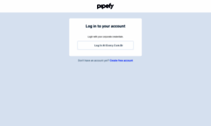 Every-auth.pipefy.com thumbnail
