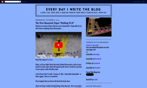 Every-day-i-write-the-blog.blogspot.com thumbnail