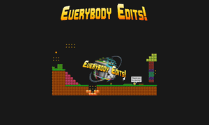 Everybodyedits.com thumbnail