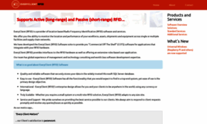 Everyclient.net thumbnail